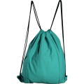 13559176_2.png