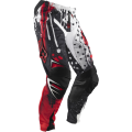fox_racing_360_riot_pant_black_red_front_2.png