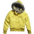 lexie jacket yellow 1.jpg