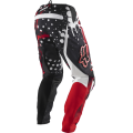 fox_racing_360_riot_pant_black_red_back.png