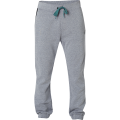 21158185_1.png