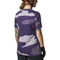 Fox-Racing-Women-s-Ranger-Drirelease-SS-Cycling-Jersey-Jerseys-Dark-Purple-2021-27543-367-XS-0.jpg