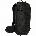 fox-utility-hydration-pack-18l-men-black-1.jpg