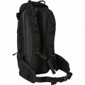 fox-utility-hydration-pack-18l-men-black-2.jpg