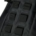 fox-utility-hydration-pack-18l-men-black-7.jpg