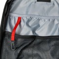 fox-utility-hydration-pack-18l-men-black-6.jpg