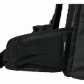 fox-utility-hydration-pack-18l-men-black-5.jpg