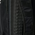 fox-utility-hydration-pack-18l-men-black-4.jpg