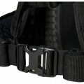 fox-utility-hydration-pack-18l-men-black-3.jpg