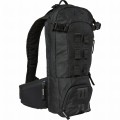 fox-utility-hydration-pack-10l-men-black-1.jpg
