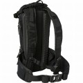 fox-utility-hydration-pack-10l-men-black-2.jpg