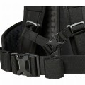 fox-utility-hydration-pack-10l-men-black-3.jpg