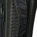 fox-utility-hydration-pack-10l-men-black-4.jpg