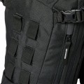 fox-utility-hydration-pack-10l-men-black-5.jpg