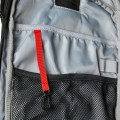 fox-utility-hydration-pack-10l-men-black-6.jpg