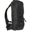 fox-utility-hydration-pack-6l-men-black-1.jpg