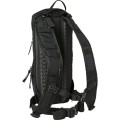fox-utility-hydration-pack-6l-men-black-2.jpg