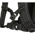 fox-utility-hydration-pack-6l-men-black-3.jpg