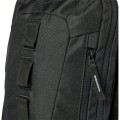 fox-utility-hydration-pack-6l-men-black-4.jpg