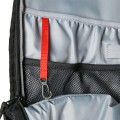 fox-utility-hydration-pack-6l-men-black-5.jpg
