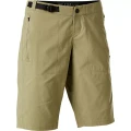 29313374_1.webp