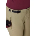 28977374_4.webp