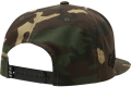21111027_2.png