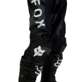 31301247_5.webp