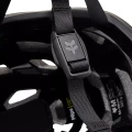 31935255_7.webp