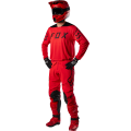 REDMOTH_1.png