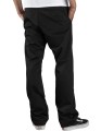 Fox Essex Pant Black (3).jpg