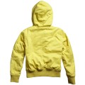 lexie jacket yellow 2.jpg