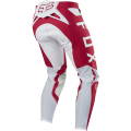 19415208_3.png