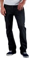 Baseline Jean Grease Monkey (1).jpg