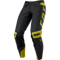 19415547_1.png