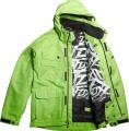 73176-fox-veste-fx2-snow-vivid-vert.jpg