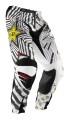 fox_racing_360_rockstar_dungey_replica_right_pant_white_black_front_3.jpg