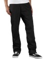 Fox Essex Pant Black (2).jpg