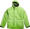 73176-fox-veste-fx2-snow-vivid-vert3.jpg