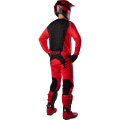 REDMOTH_2.png
