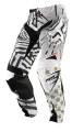 fox_racing_360_rockstar_dungey_replica_right_pant_white_black_front_1.jpg