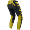 19415547_3.png