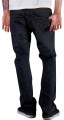 Baseline Jean Grease Monkey (2).jpg