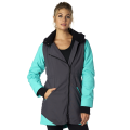 17208296_1.png