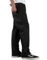 Fox Essex Pant Black (1).jpg