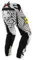 fox_racing_360_rockstar_dungey_replica_right_pant_white_black_back_1.jpg