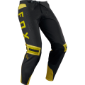 19415547_2.png