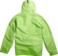 73176-fox-veste-fx2-snow-vivid-vert2.jpg