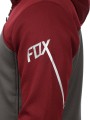 Fox-Charcoal-Thermabond-DWR-Durable-Water-Repellent-Exterior-Coating-Jacket-0-8dbc9-XL.jpg
