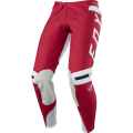 19415208_1.png